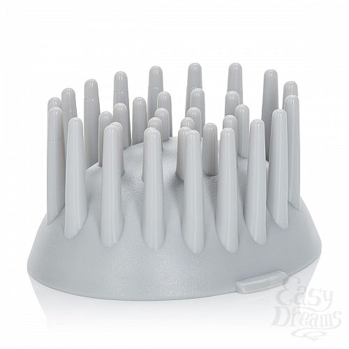 ���������� 5  ����� ������������ � 3 �������� ��������� Infrared Rechargeable Massager