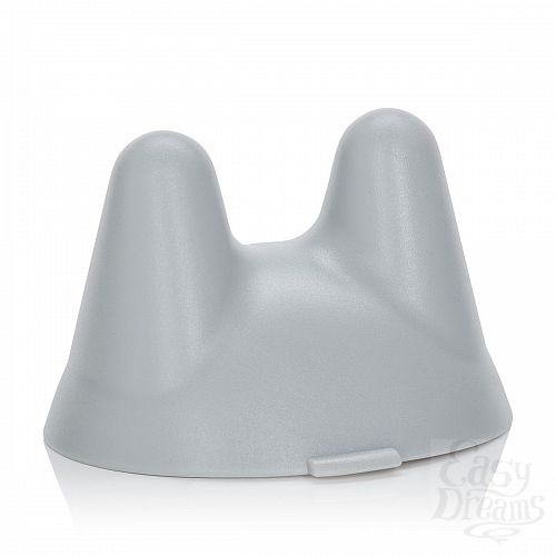 ���������� 7  ����� ������������ � 3 �������� ��������� Infrared Rechargeable Massager