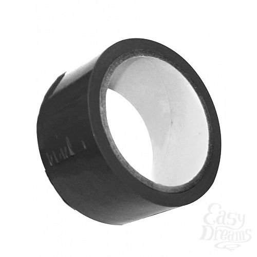 ���������� 1:  ������ ����� S M Bondage Tape ������� ����� - 18 �.