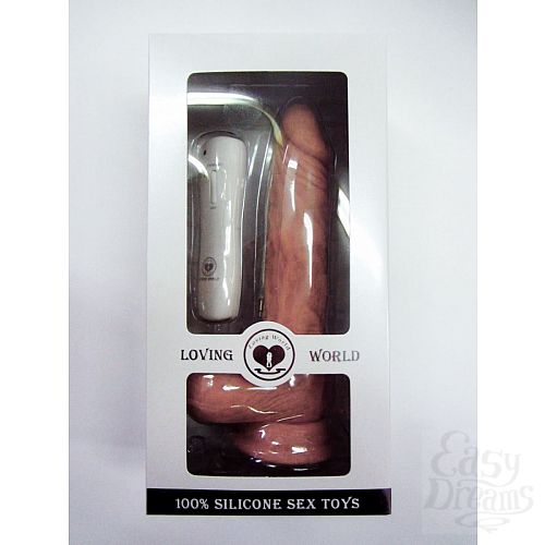 ���������� 1:  �������������-��������� � �������� � ������� ���������� - 19 ��.