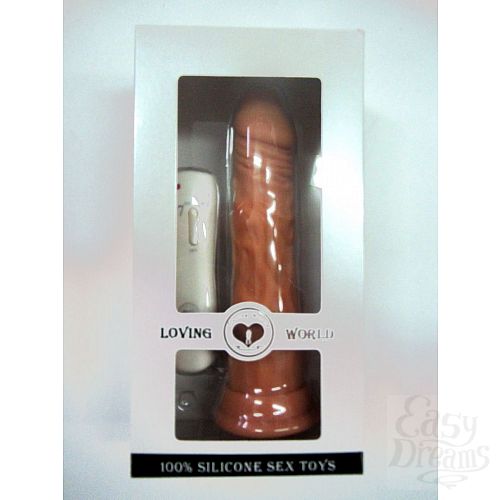 ���������� 1:  �������������-��������� ��� ������� � ������� ���������� - 18 ��.