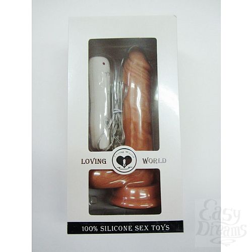 ���������� 1:  �������������-��������� � �������� �� �������� � ������� ���������� - 17 ��.