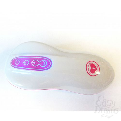 ���������� 4  �������������-������� 2�1 � �������-���������� ��������� ��� - 19 ��.