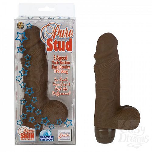 ���������� 2  ������������� ��������� ����� Pure Stud - 16 ��.