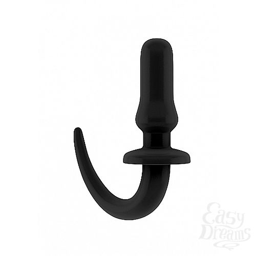 ���������� 1:  �������� ������ 4 Inch SONO  12  ������ SH-SON012BLK