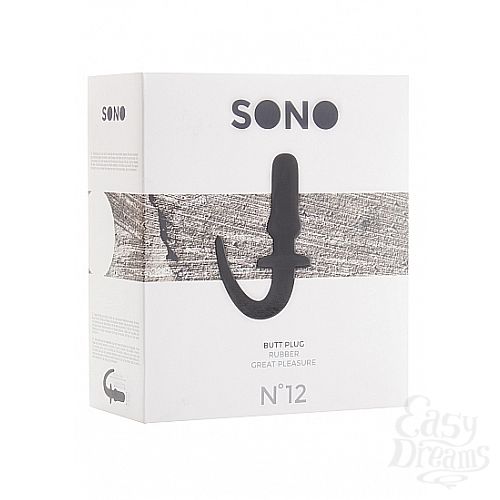 ���������� 2  �������� ������ 4 Inch SONO  12  ������ SH-SON012BLK