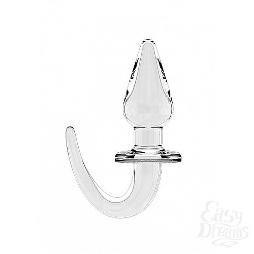  1:    4 Inch SONO  8  SH-SON008TRA