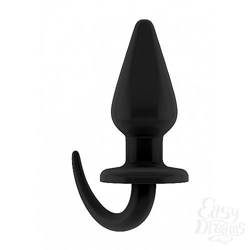 ���������� 1:  �������� ������ 6 Inch SONO  9  ������ SH-SON009BLK
