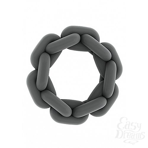 ���������� 1:  ����������� ������ SONO  4 ����� SH-SON004GRY