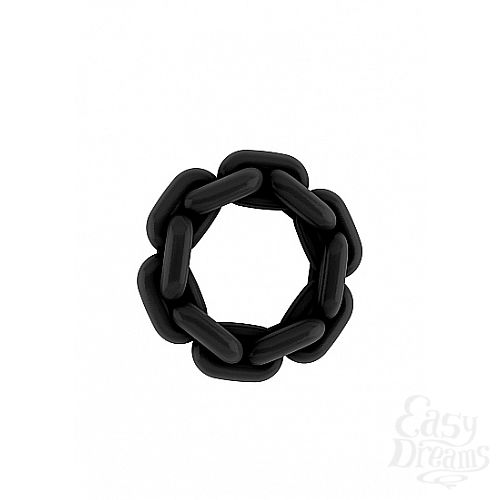 ���������� 1:  ����������� ������ SONO  6 ������ SH-SON006BLK