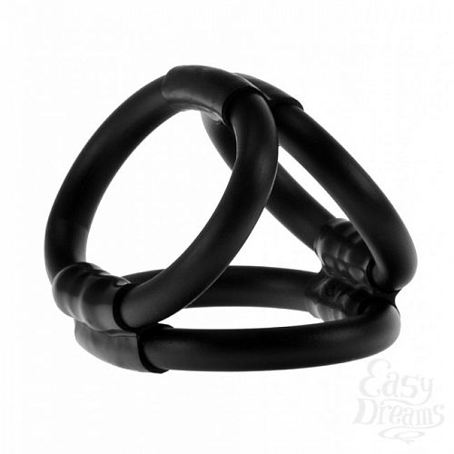 ���������� 1:  ����������� ������ Caged Up Cock Cage Linx (ABS Holdings)
