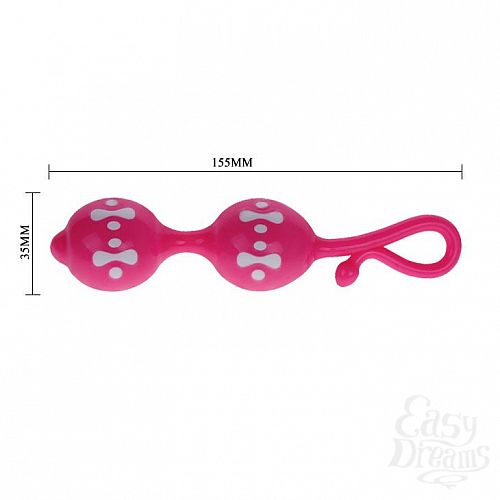 ���������� 3  ������� ����������� ������ � ������ Orgasmic
