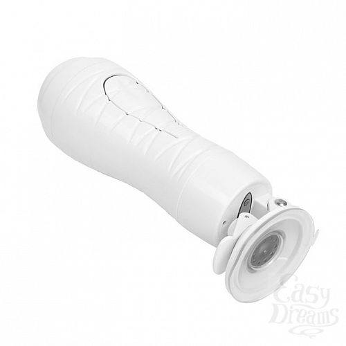 ���������� 3  �����������-����� Flora White � 12 �������� �������� � ���������