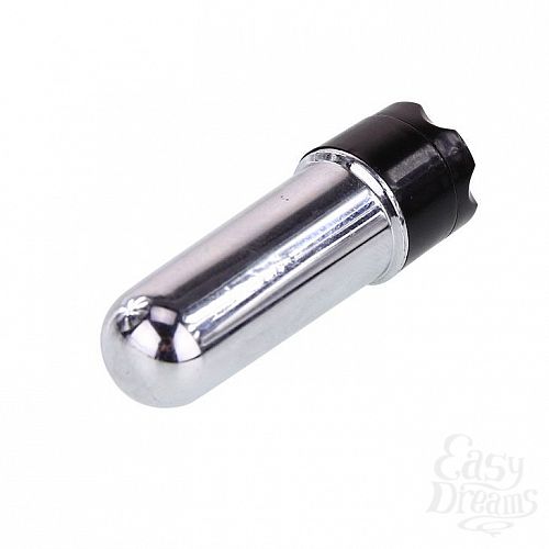 ���������� 2  ����������� ����-�������� Ring - 10 ��.