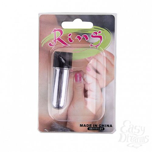 ���������� 3  ����������� ����-�������� Ring - 10 ��.