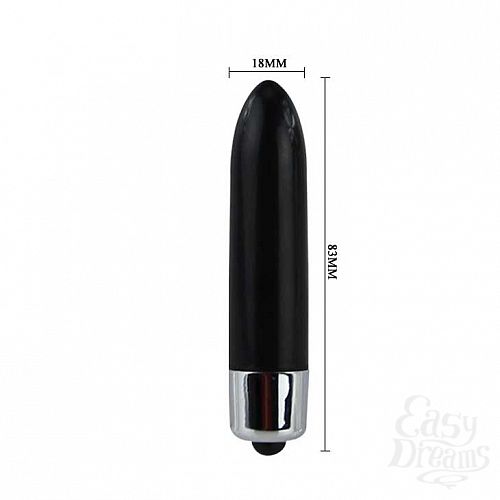 ���������� 3  ׸���� ����������� � ������� �����������