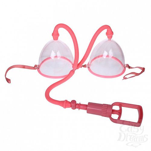 ���������� 3  ������� ��������� ����� ��� �����