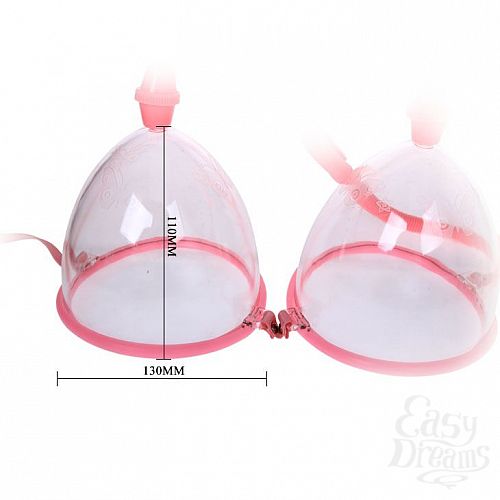 ���������� 4  ������� ��������� ����� ��� �����