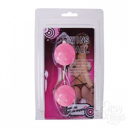 ���������� 2  ������� ����������� ������