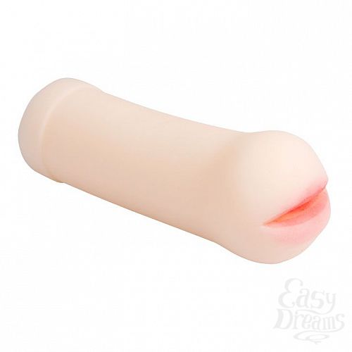 ���������� 1:  �����������-�����  Angel