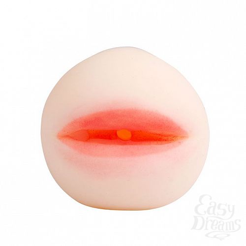 ���������� 2  �����������-�����  Angel