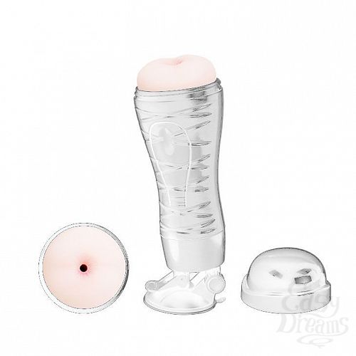 ���������� 1:  �����������-���� Flora White � ��������� � ���������