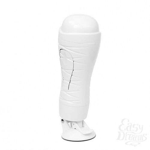 ���������� 3  �����������-����� Flora White � ���������