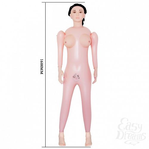 ���������� 2  �������� ����� � 3D-������� � ���������