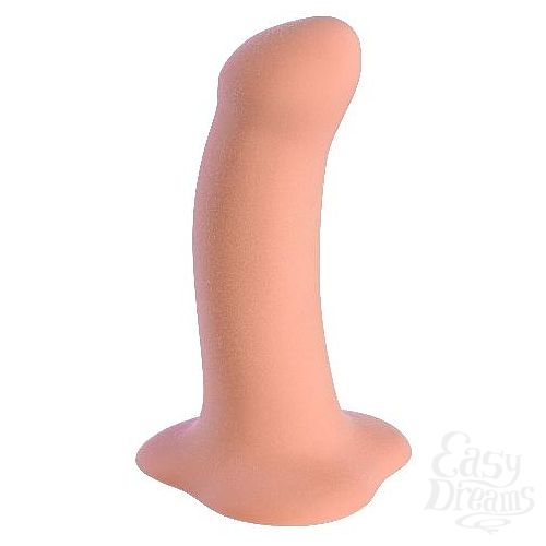 ���������� 1:  �������� ������������� Amor - 14 ��.