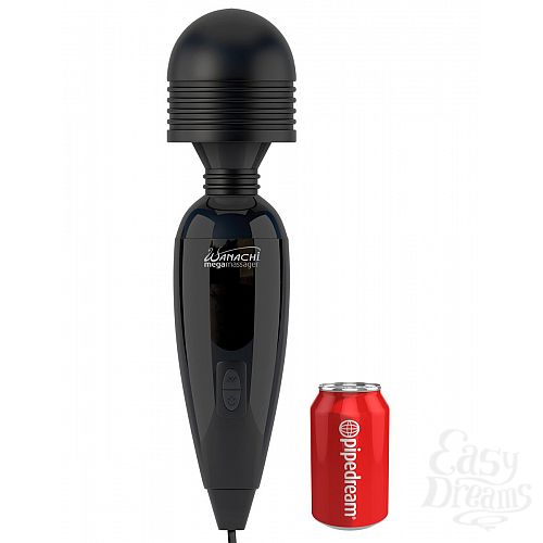 ���������� 1:  ������ ������������� Mega Wanachi - 43 ��.