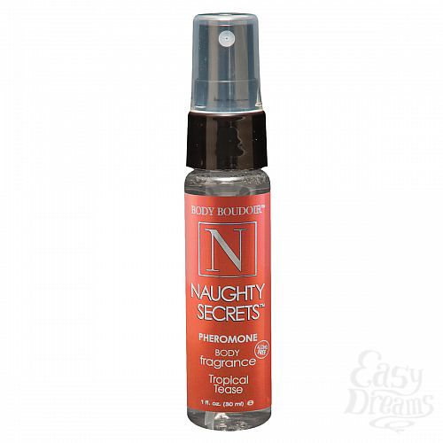 ���������� 1:  ����������� ���� � ���������� Tropical Tease 30 ��