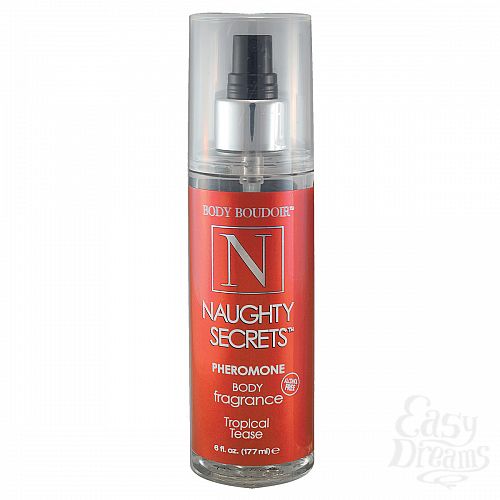 ���������� 1:  ������� �� 04.2018. ����������� ���� � ���������� Tropical Tease 177 ��