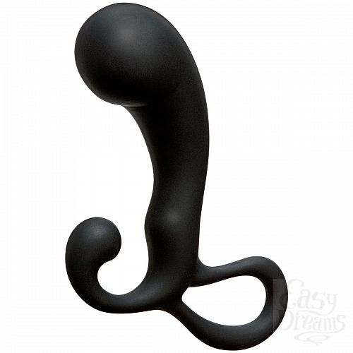 ���������� 1:  ���������� �������� Optimale - P-Massager - 22 ��.