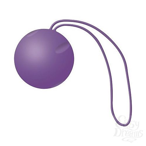 ���������� 2  ���������� ����������� ����� Joyballs � ���������