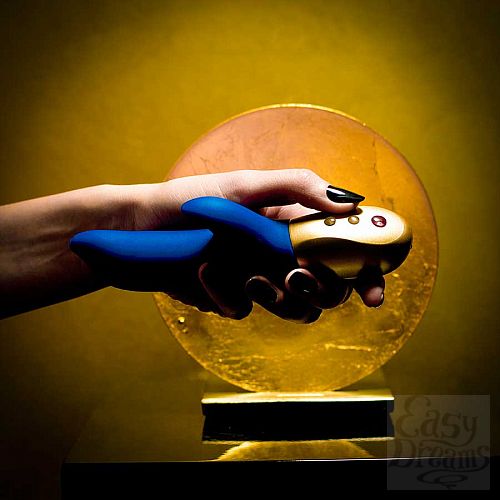 ���������� 4  ����-�������� DOLLY BI BLUE, �������