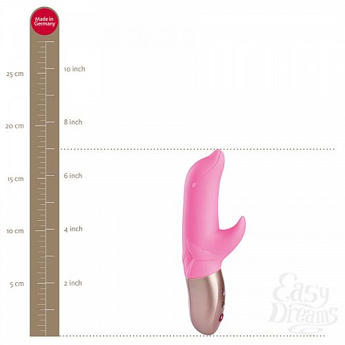 ���������� 5  ����-�������� DOLLY BI BLUE, �������