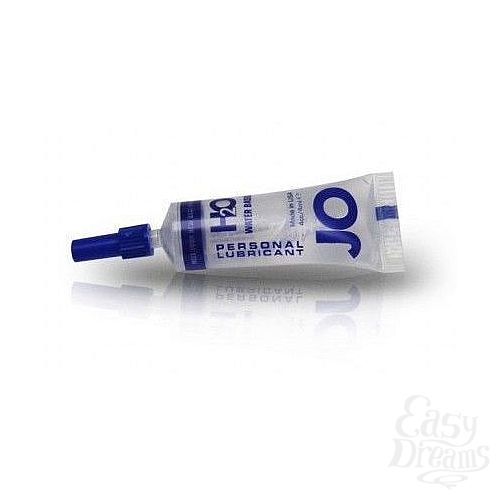  1:       JO H20 Waterbased - 4 .