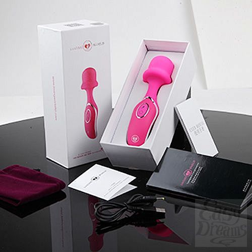 ���������� 1:  ������������� � ������� ��������