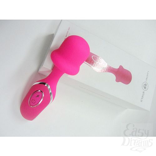 ���������� 3  ������������� � ������� ��������