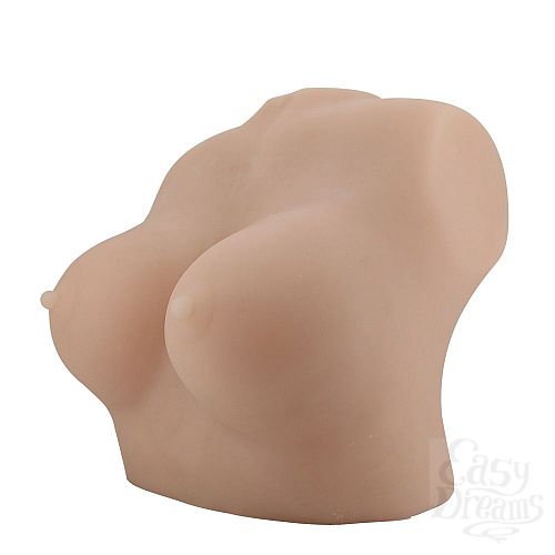 ���������� 1:  ����������� � ���� ������� �����