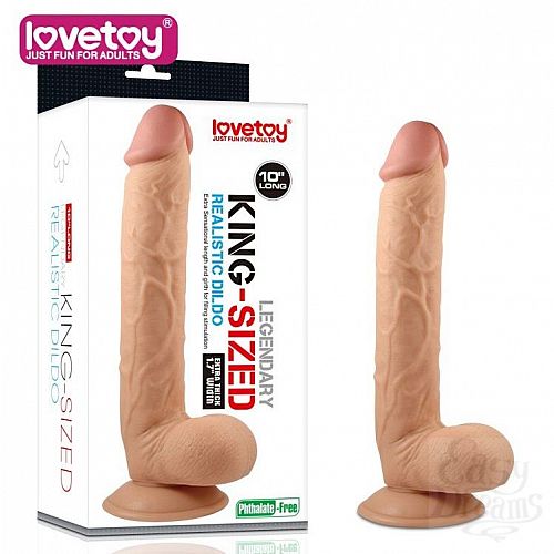 ���������� 1:  ������������ ������������� �� �������� - 25,4 ��.