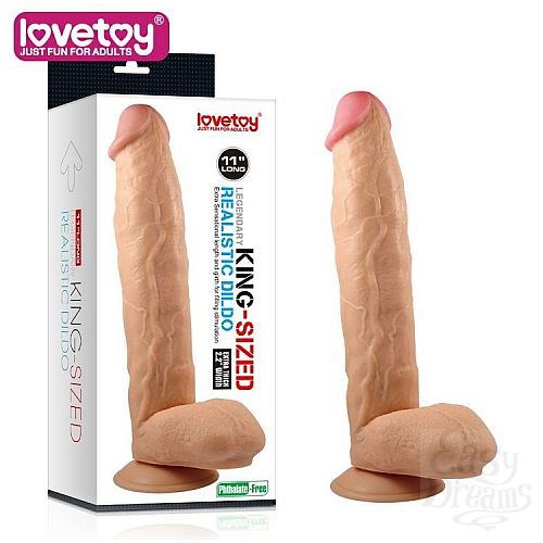 ���������� 1:  ������� ������������ ������������� �� �������� - 28 ��.