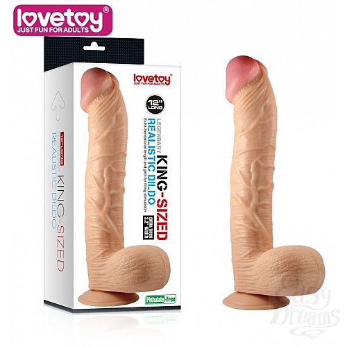 ���������� 1:  ���������� ������������� �� �������� - 30,5 ��.