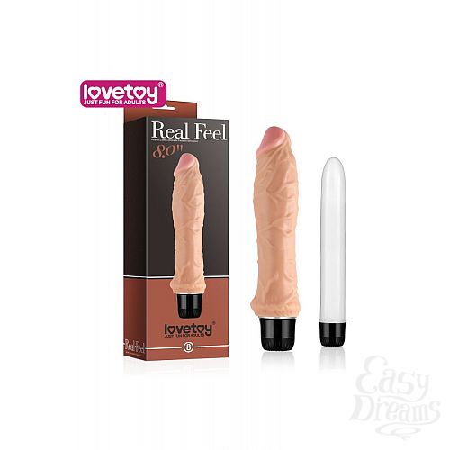 ���������� 1:  ��������, ������������� ����� ������ �������� - 20,3 ��.