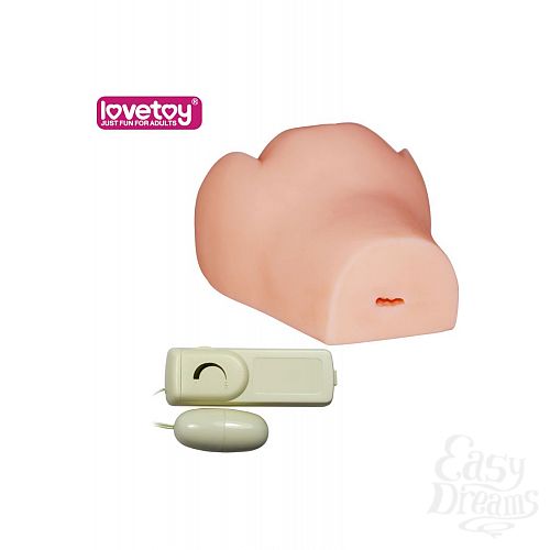 ���������� 2  ������ � ���������� ������ � ���������