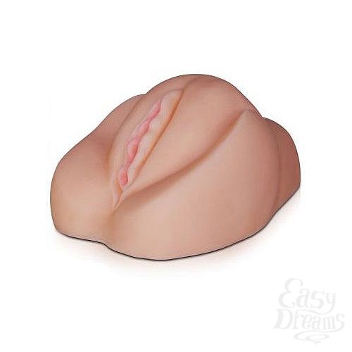 ���������� 3  ������ � ���������� ������ � ���������