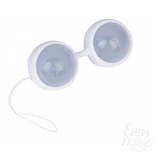 ���������� 2  ������� ����������� ������ Luna Beards II