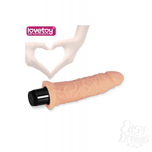 ���������� 2  ������������ �������� � ���� ���������� �������� - 21,6 ��.