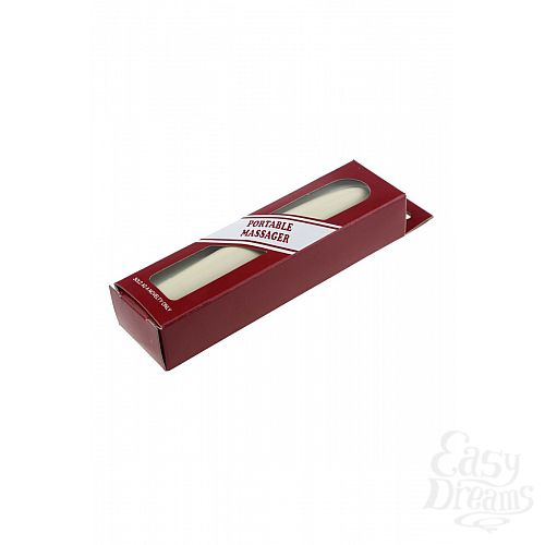 ���������� 1:  ������������ ������� �������� - 13,6 ��.