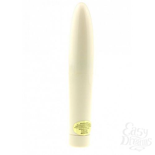 ���������� 2  ������������ ������� �������� - 13,6 ��.